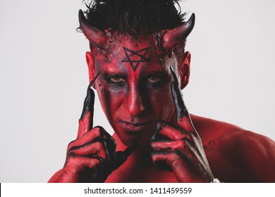 man-devil-red-fit-body-260nw-1411459559.jpg