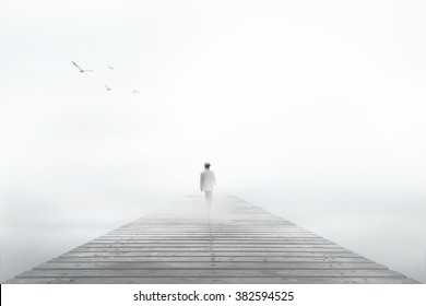 Disappear Hd Stock Images Shutterstock