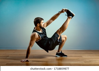 Functional Training Images Stock Photos Vectors Shutterstock Functional Training Images Stock Photos Vectors Shutterstock