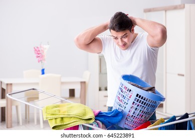 14,563 Man Wet Clothes Images, Stock Photos & Vectors | Shutterstock