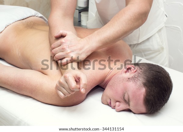 Massage Parlar Com