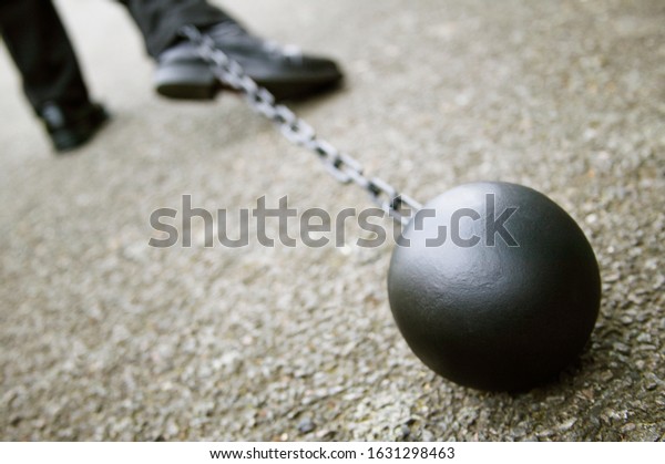 737-dragging-feet-images-stock-photos-vectors-shutterstock