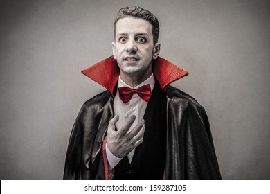 Dracula Images Stock Photos Vectors Shutterstock