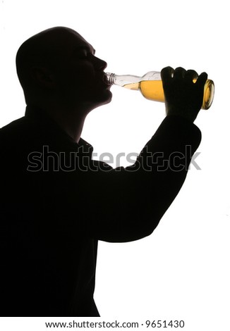 Similar – Image, Stock Photo The mother’s milk of aristocratic urban adulthood