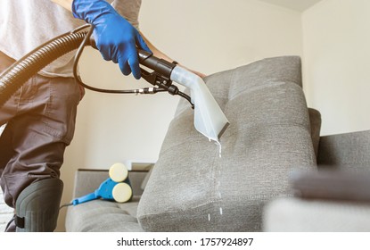 14,857 Cleaning sofa Images, Stock Photos & Vectors | Shutterstock