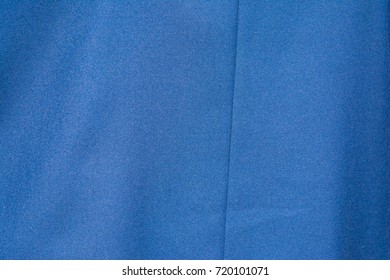 Man Elegant Blue Suit Background Stock Photo 720101071 | Shutterstock