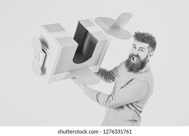 Airfield Engineering Stock Photos Images Photography Shutterstock