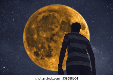 230 Starless sky Images, Stock Photos & Vectors | Shutterstock