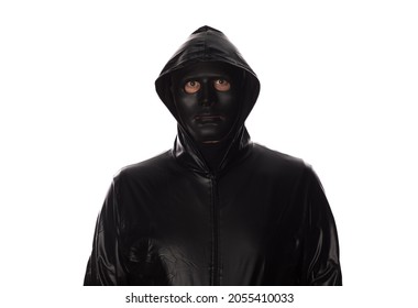 354 Executioner mask Stock Photos, Images & Photography | Shutterstock