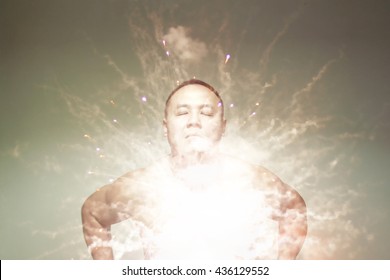 315 Self combustion Images, Stock Photos & Vectors | Shutterstock