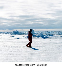 471 Arctic scientist Images, Stock Photos & Vectors | Shutterstock