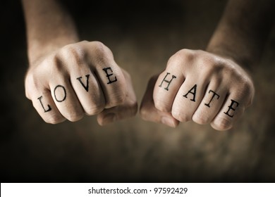 man-fake-love-hate-tattoos-260nw-97592429.jpg