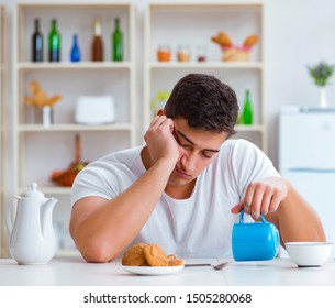 59,285 After eat Images, Stock Photos & Vectors | Shutterstock