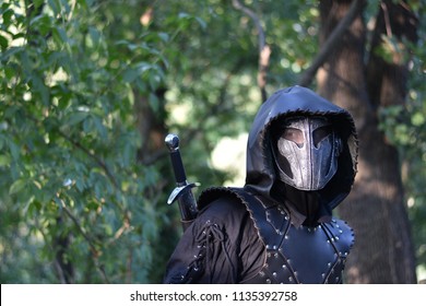 Armor Leather Stock Photos Images Photography Shutterstock