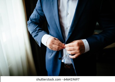 16,731 Put on jacket Images, Stock Photos & Vectors | Shutterstock