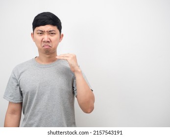 9,085 Smelly man Images, Stock Photos & Vectors | Shutterstock