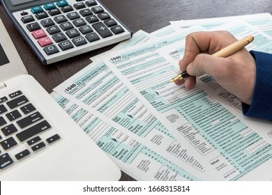 man fillilng accounting finance document 260nw 1668315814