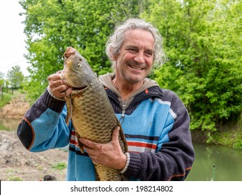 14,969 Catfish fishing Images, Stock Photos & Vectors | Shutterstock