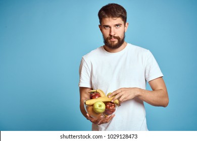 17,549 Model holding apple Images, Stock Photos & Vectors | Shutterstock