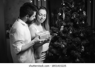 White Husband Black Wife Hd Stock Images Shutterstock