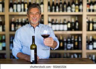 12,881 Selling Wine Images, Stock Photos & Vectors | Shutterstock