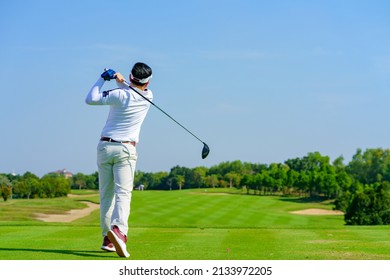 2 Golfers Free Photos and Images | picjumbo