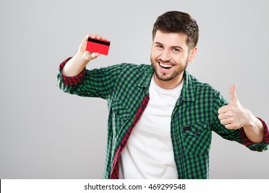 230 056 Man Holding Card Images Stock Photos Vectors Shutterstock 230 056 Man Holding Card Images Stock Photos Vectors Shutterstock