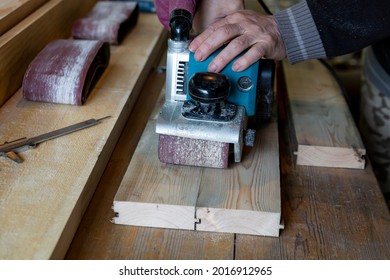 49,561 Wood grinding Images, Stock Photos & Vectors | Shutterstock