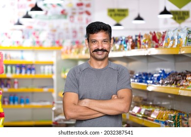 2,018 Salesman india Images, Stock Photos & Vectors | Shutterstock