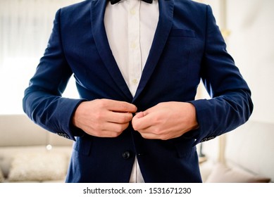 873 Sober suit Images, Stock Photos & Vectors | Shutterstock