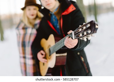 Texas Country Music Stock Photos Images Photography Shutterstock