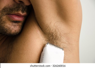 Pubic Hair Male Images Stock Photos Vectors Shutterstock