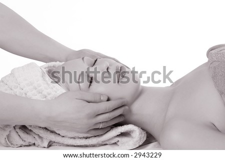 Drake recommend best of black massage white and Drake recommend best of black massage white and
