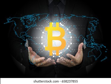 Buy crypto revolut