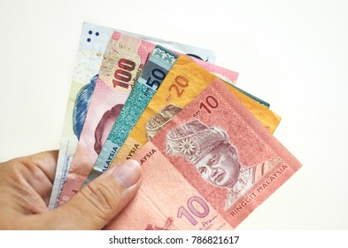 To malaysia money singapore Send Money