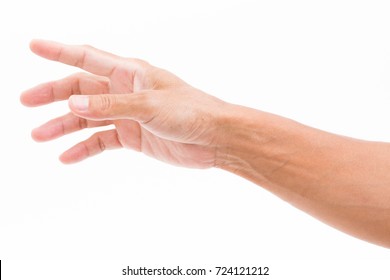 717,548 Male hand gestures Images, Stock Photos & Vectors | Shutterstock
