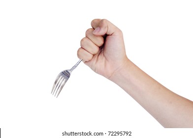 man-hand-holding-fork-isolated-260nw-722