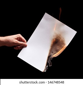 34,877 Burning documents Images, Stock Photos & Vectors | Shutterstock