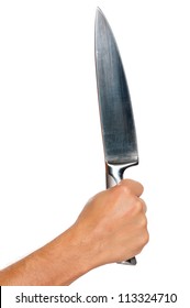 2,599 Big_hand_holding_knife Images, Stock Photos & Vectors | Shutterstock