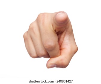 https://image.shutterstock.com/image-photo/man-hand-pointing-you-isolated-260nw-240831427.jpg