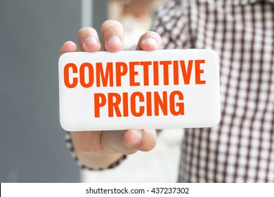 乱売