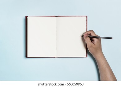 25,121 Write something Images, Stock Photos & Vectors | Shutterstock