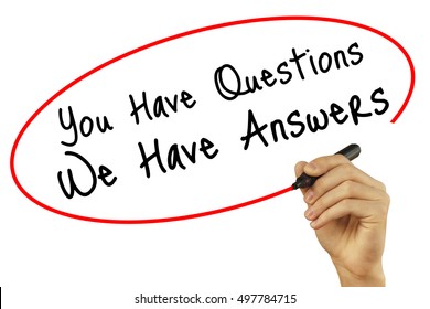 3,709 Have questions ask Images, Stock Photos & Vectors | Shutterstock