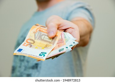 Argent Euro Photos Et Images De Stock Shutterstock