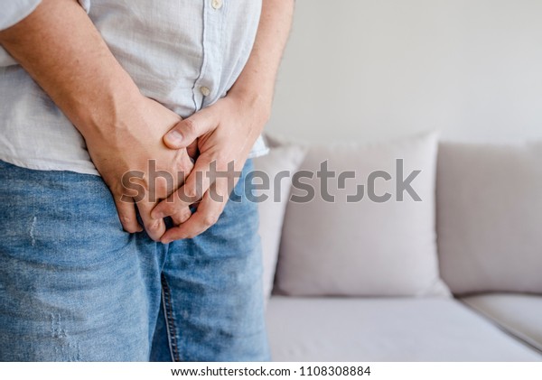 prostata y fertilidad