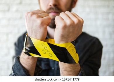 人質事件 High Res Stock Images Shutterstock