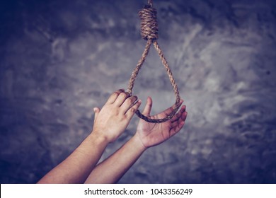 Noose Stock Photos Images Photography Shutterstock