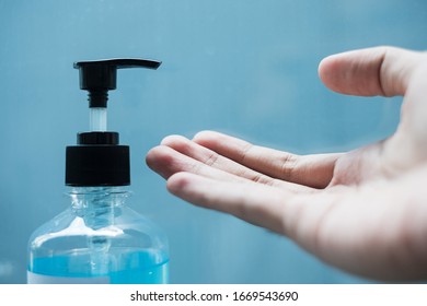 16,727 Hand Washing Station Images, Stock Photos & Vectors 