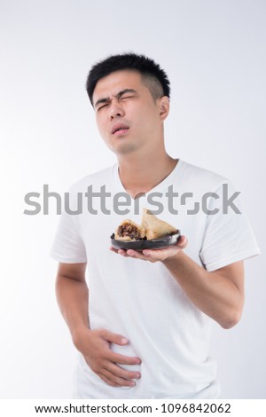 Kings park events perth festival Stomach ache after eating too much bread