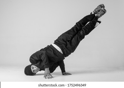 Headspin Images, Stock Photos & Vectors | Shutterstock